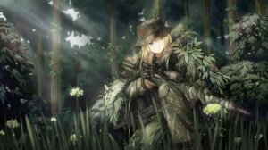 Зелёный Ад『 ExTeam 』- Official Track | Lyrics | 2K | RU