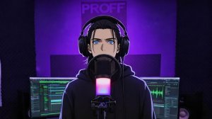 god is a weapon falling in reverse