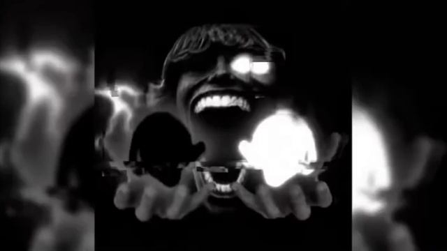 67 сикс севен фонк