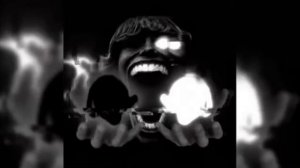 67 сикс севен фонк