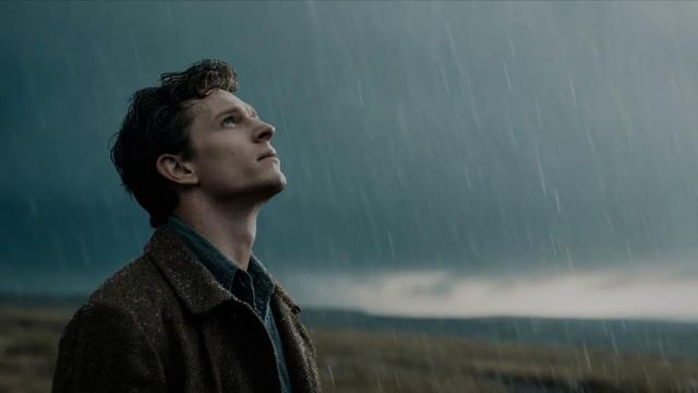 Память о брате. Автор Владимир Танасюк.