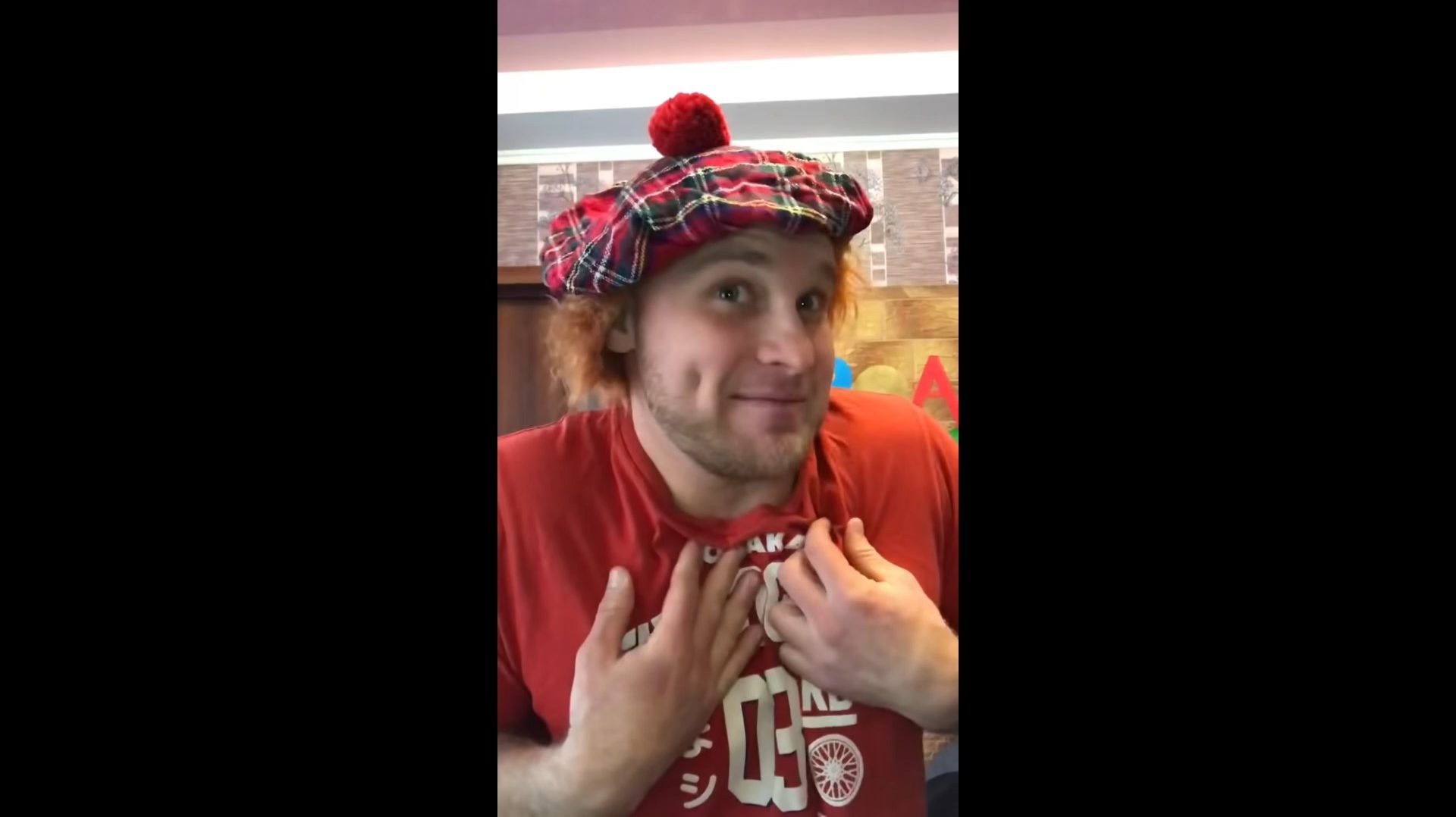 🔥😂 СМЕХ ДО СЛЁЗ!!! 🤣💥 СБОРНИК НОВЫХ ПРИКОЛОВ 2025!!!! ⚡ ВИДЕО ПОРЖАТЬ 🤯 НАТУРАЛ АЛЬБЕРТОВИЧ смотреть онлайн