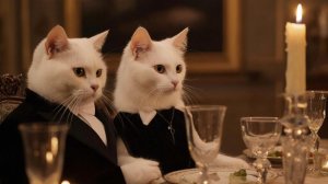 ИИ | ЗАЛИПАЛКИ | РАЗВЛЕКАТЕЛЬНОЕ ВИДЕО