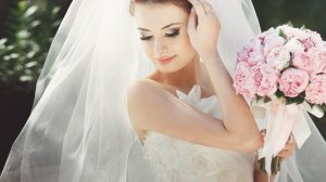 Невеста. История из жизни интересная.