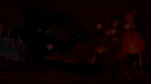 Скибиди отряд 18 серия