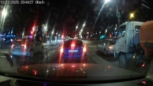 Подтертый Шоколадик Q7 4M