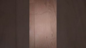 Венда из спрунки.mp4