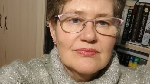 Итоговое, поздравительные видео СП "12 Месяцев" 1 сезон. Поздравляем девочек. смотреть онлайн