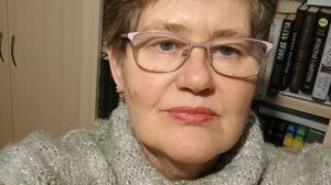 Итоговое, поздравительные видео СП "12 Месяцев" 1 сезон. Поздравляем девочек.