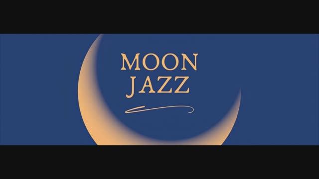 Moon jazz смотреть онлайн