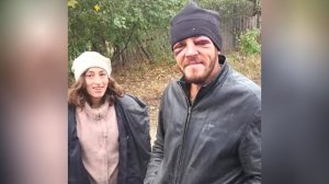 Я ржал до слез 😂 30 Минут смеха 2025 Смешные видео Лучшие Лютые ПРИКОЛЫ Сентябрь!Подборка #232