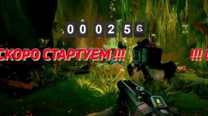 Боевые Гномики №13)-Deep Rock Galactic-Залетай на стрим)#толяныч #deeprockgalactic #drg #streamer