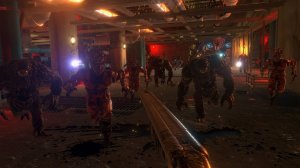 СЭМ siberian mayhem