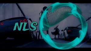 Juan Dileju, Sam Ourt, AKIAL - Escape (Juan Dileju & Sam Ourt VIP Mix) | House Phonk [2022]