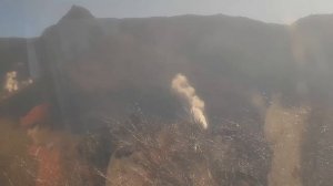 Гора Фудзи, Хаконе и Одавара - центр притяжения туристов и местного населения Японии