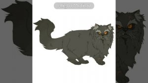 Щербатой вам немножечко) и с новым годом от Племени Ветра