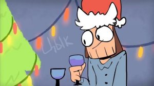 Для новогоднего настроения 🎄🍾🥂❄️