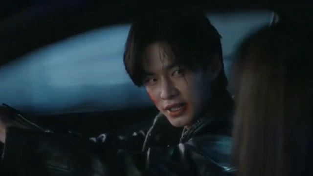 Скорость и любовь 2