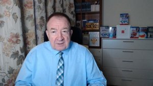 Утренний обзор 28.12.25 (лето 7533)