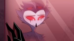 Столас и Блитц Аццкий Босс 12 Серия 2 Сезон