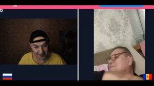 Нас Европа облапошила и все винзаводы попилили на металлолом