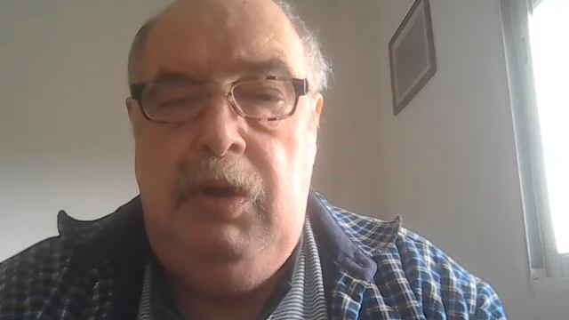 Вершинин итоги недели 27 декабря! смотреть онлайн