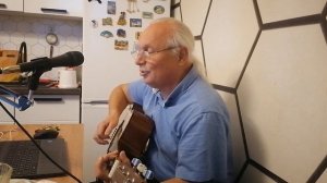 VID_20251205_164946.mp4