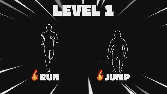 Время оживиться: Погружение в мир движений для максимального заряда бодрости смотреть онлайн