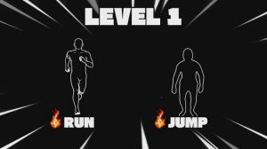 Время оживиться: Погружение в мир движений для максимального заряда бодрости