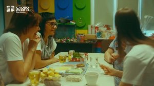 Воскресное Богослужение 28 декабря — Кир Григорьян