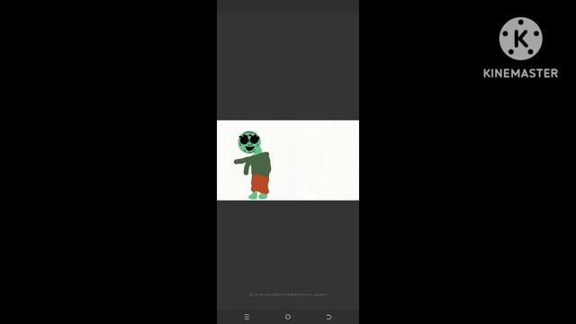 отрывок из 3 серии лоботомии смотреть онлайн