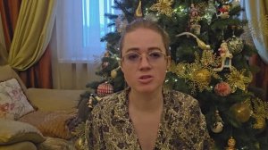 ПарфПустышки: итоги 4 квартала 2025 года, часть 2