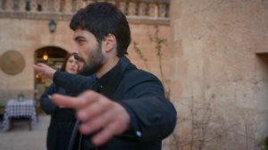 Реян и Миран ч.009