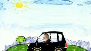 Кризис [get.gt]