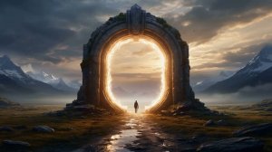 Не что не вечно в этой жизни