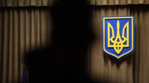 Лавров заявил о «широко закрытых» глазах Европы на коррупцию на Украине