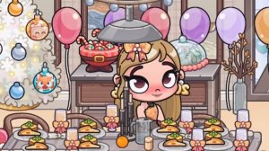 важная новость