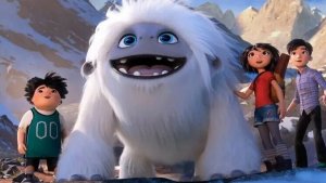 ЭВЕРЕСТ Трейлер 💥 УЖЕ В КИНО