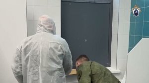 Одинцово. Школа