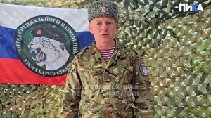 Что изменилось с приходом РФ: реакция жителей новых регионов