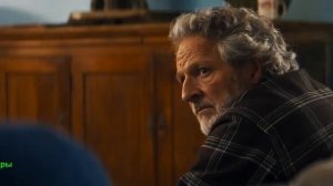 Отпуск по семейным обстоятельствам. Фильм 2026. Русский трейлер фильма.