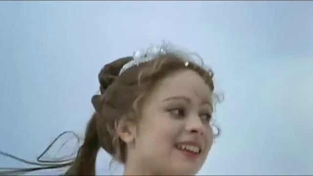 ВИА Пламя -Снег кружится