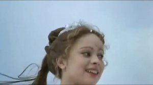 ВИА Пламя -«Снег кружится»