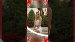 Олеся для тебя