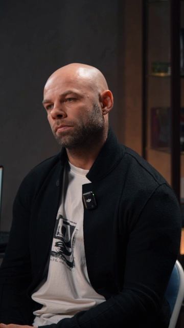 Я не виноват — это все сущности