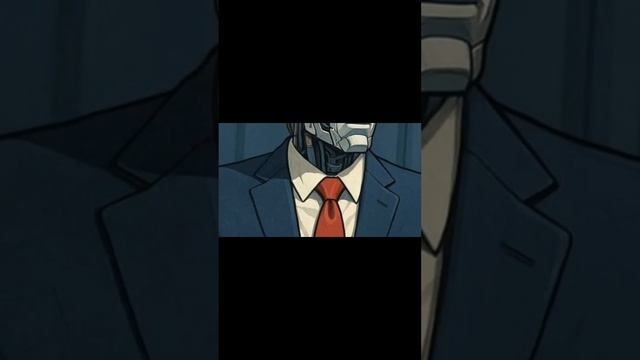 ЧТО ЕСЛИ? #шортс #ютуб #ютубшортс #чтоесли #факты #факт #shorts #youtube #youtubeshorts #facts #fact смотреть онлайн