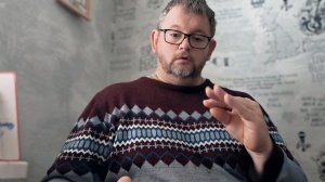 № 6796 Интересные вести