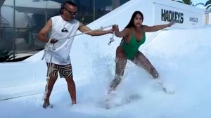 67 неудачных моментов, запечатленных на камеру | Лучшие неудачи недели