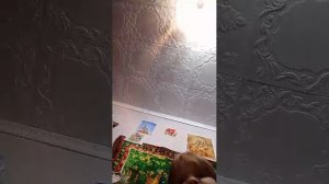 Тапинг и скрэтчинг