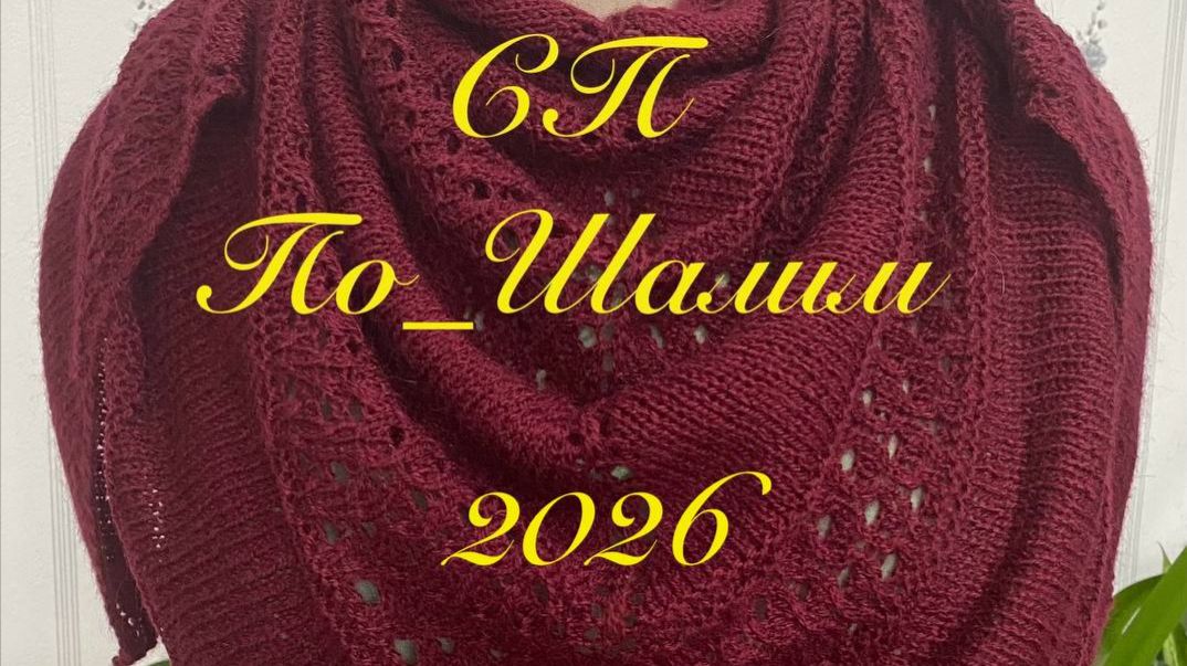 СП По_Шалим Отчёт Декабрь смотреть онлайн